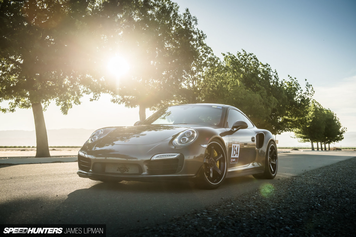 2019-never-lift-CSF-1000HP-Porsche-991-turbo-s_james-lipman-speedhunters_030_86078