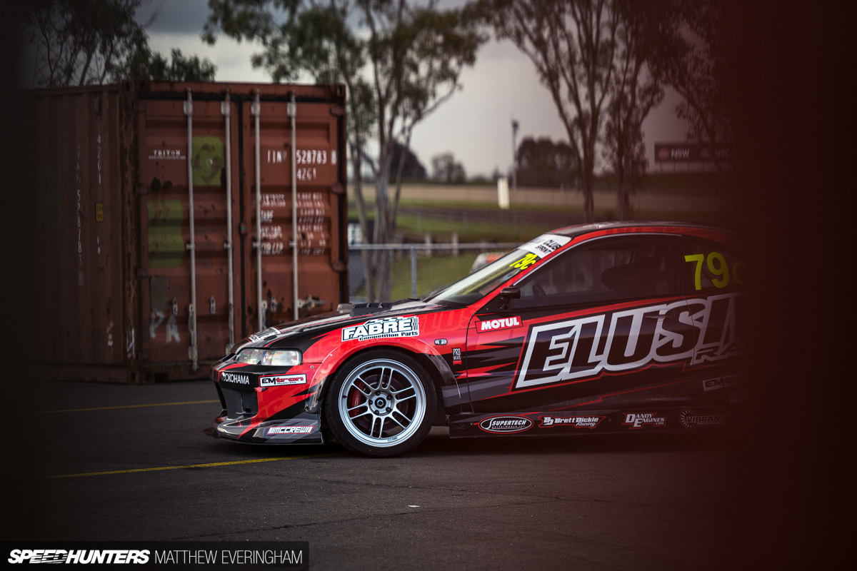 Wtac_integra_everingham_speedhunters_ (8)