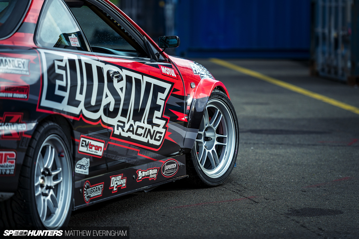 Wtac_integra_everingham_speedhunters_ (5)