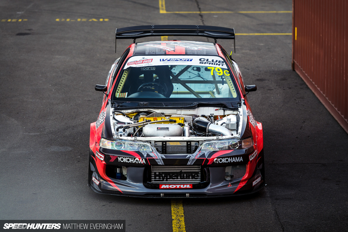 Wtac_integra_everingham_speedhunters_ (49)
