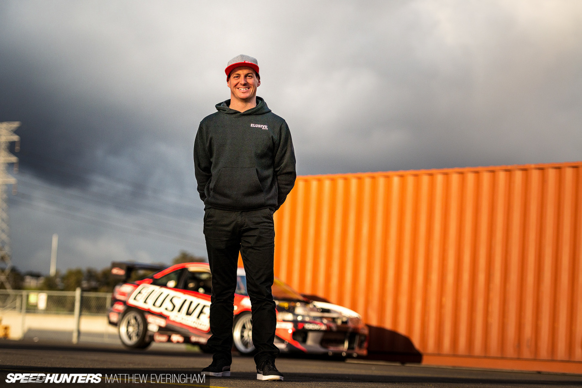 Wtac_integra_everingham_speedhunters_ (77)