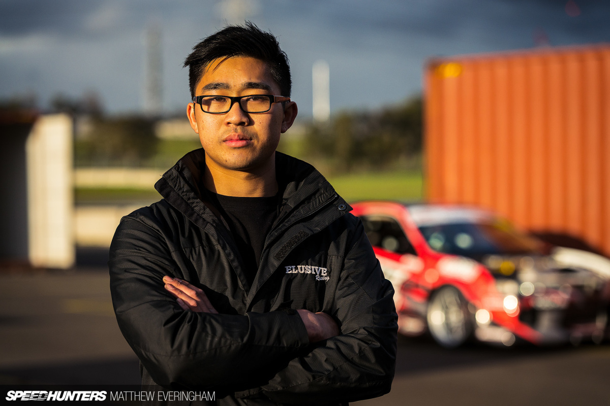 Wtac_integra_everingham_speedhunters_ (73)