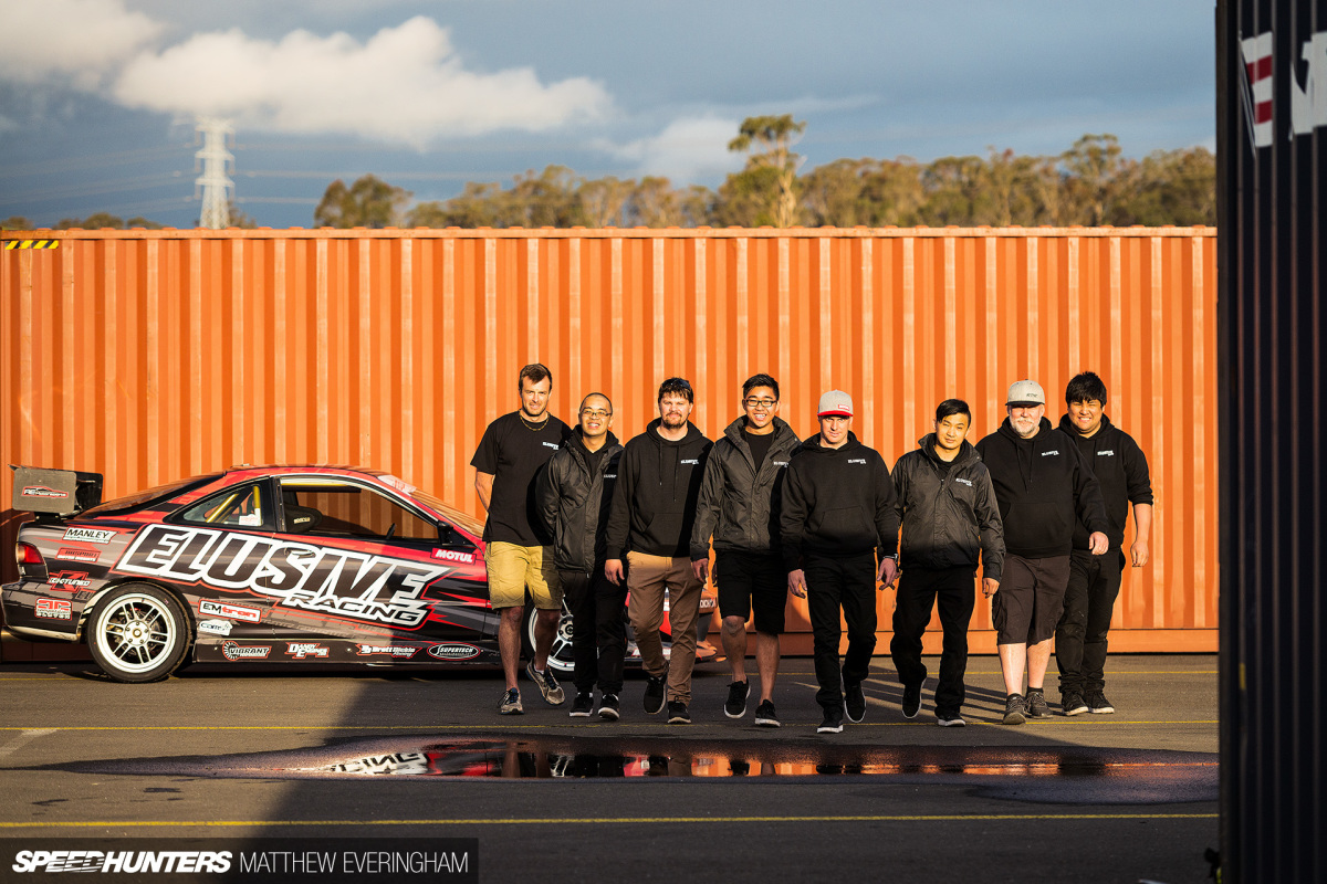 Wtac_integra_everingham_speedhunters_ (69)