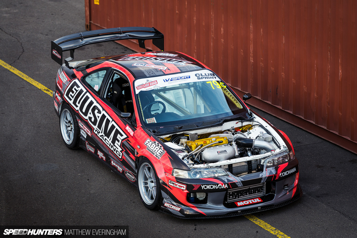 Wtac_integra_everingham_speedhunters_ (48)