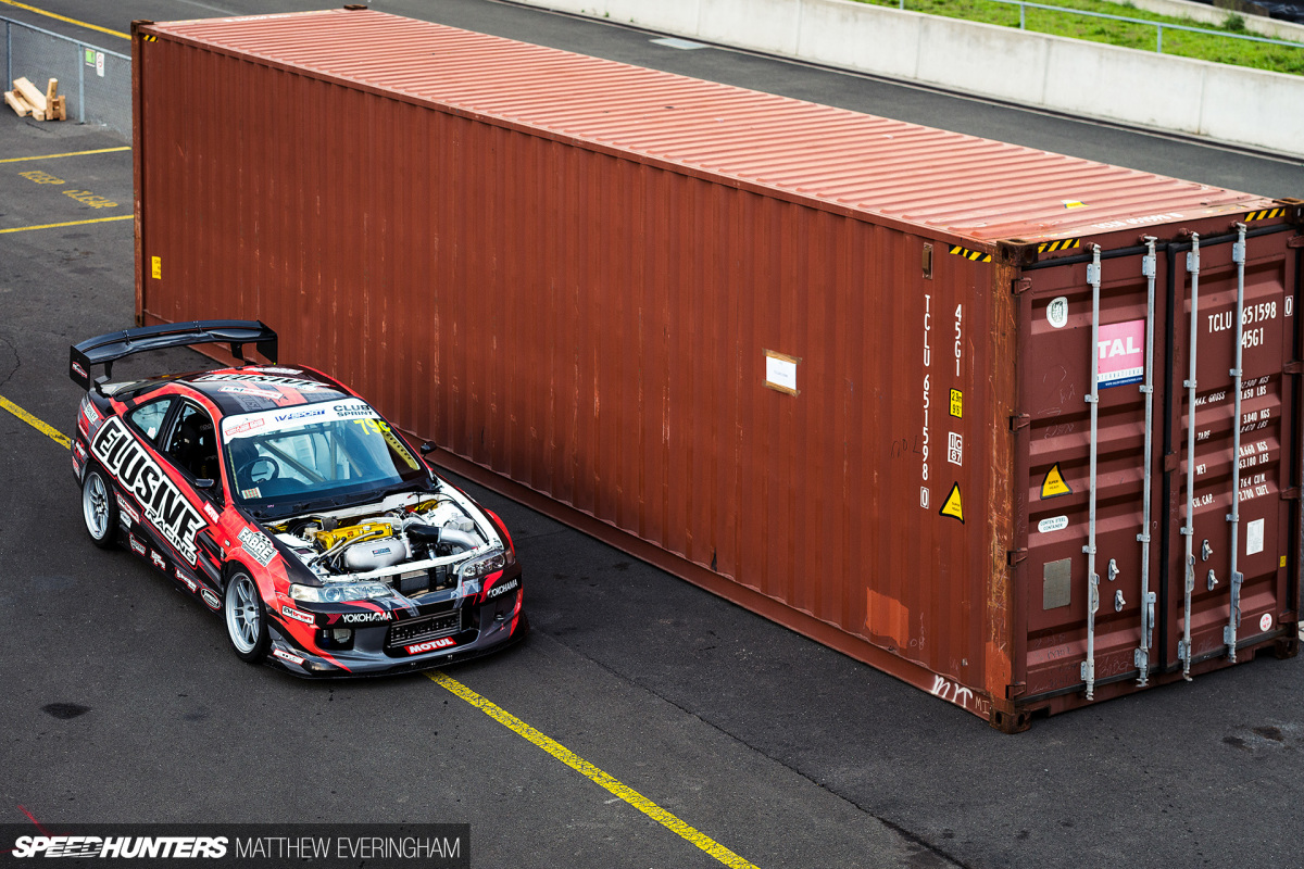 Wtac_integra_everingham_speedhunters_ (47)