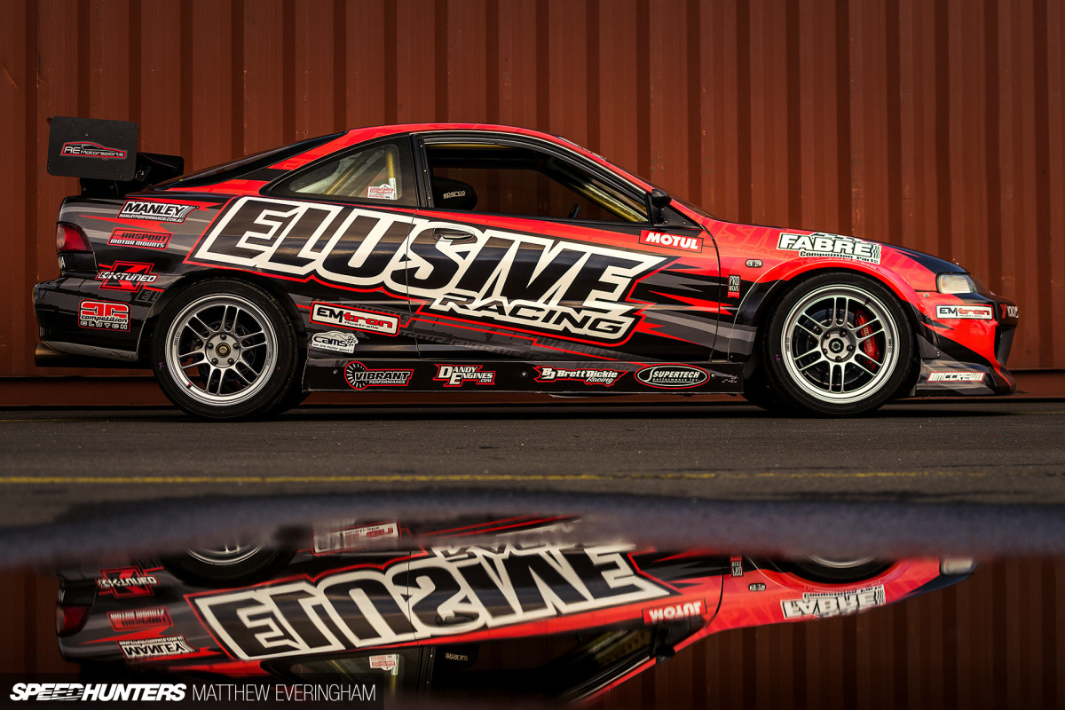 Wtac_integra_everingham_speedhunters_ (66)