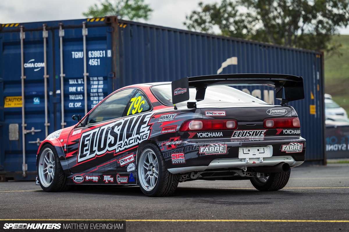 Wtac_integra_everingham_speedhunters_ (11)