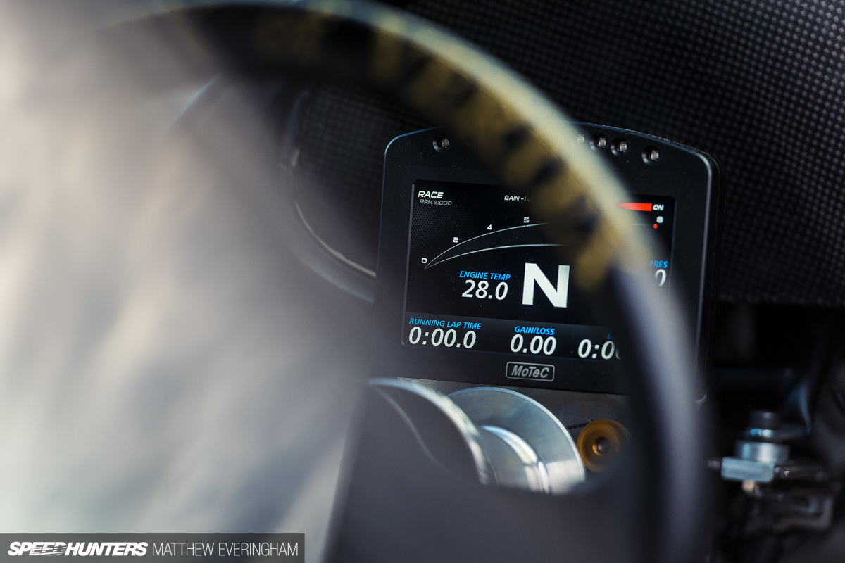 Wtac_integra_everingham_speedhunters_ (21)