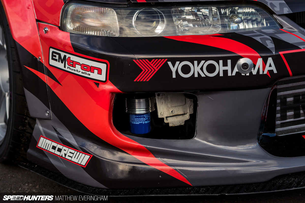 Wtac_integra_everingham_speedhunters_ (28)
