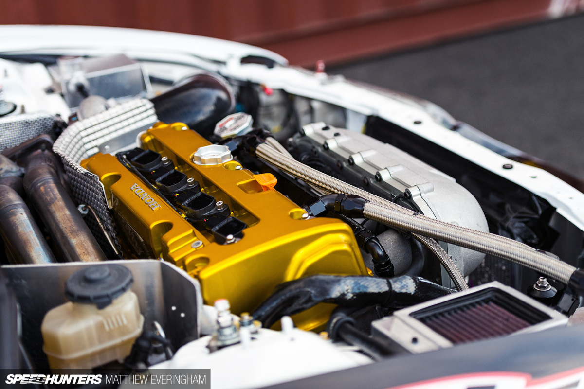Wtac_integra_everingham_speedhunters_ (56)