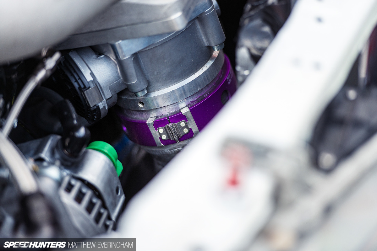 Wtac_integra_everingham_speedhunters_ (54)