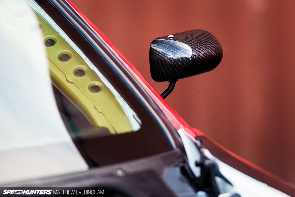 Wtac_integra_everingham_speedhunters_ (52)