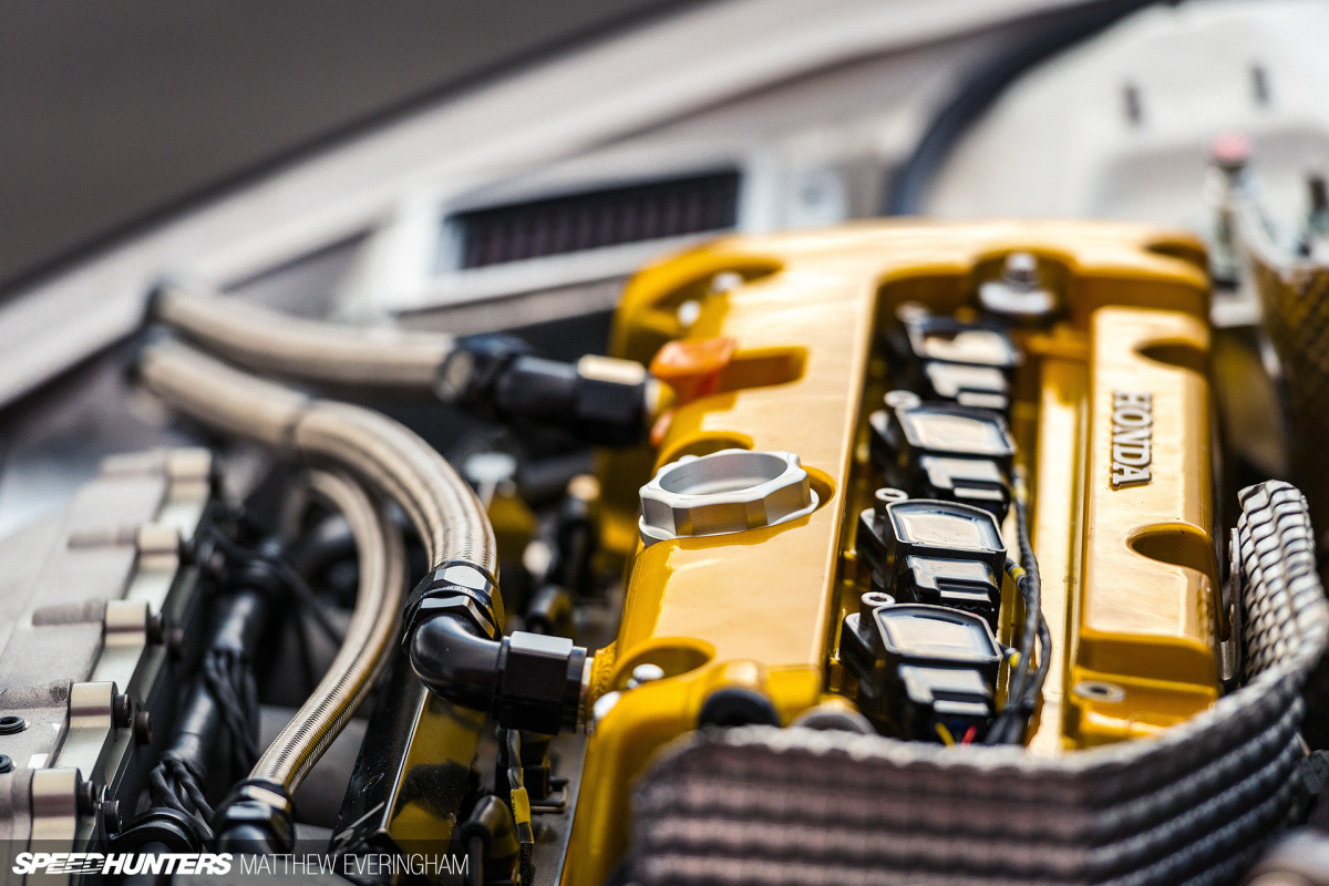 Wtac_integra_everingham_speedhunters_ (63)