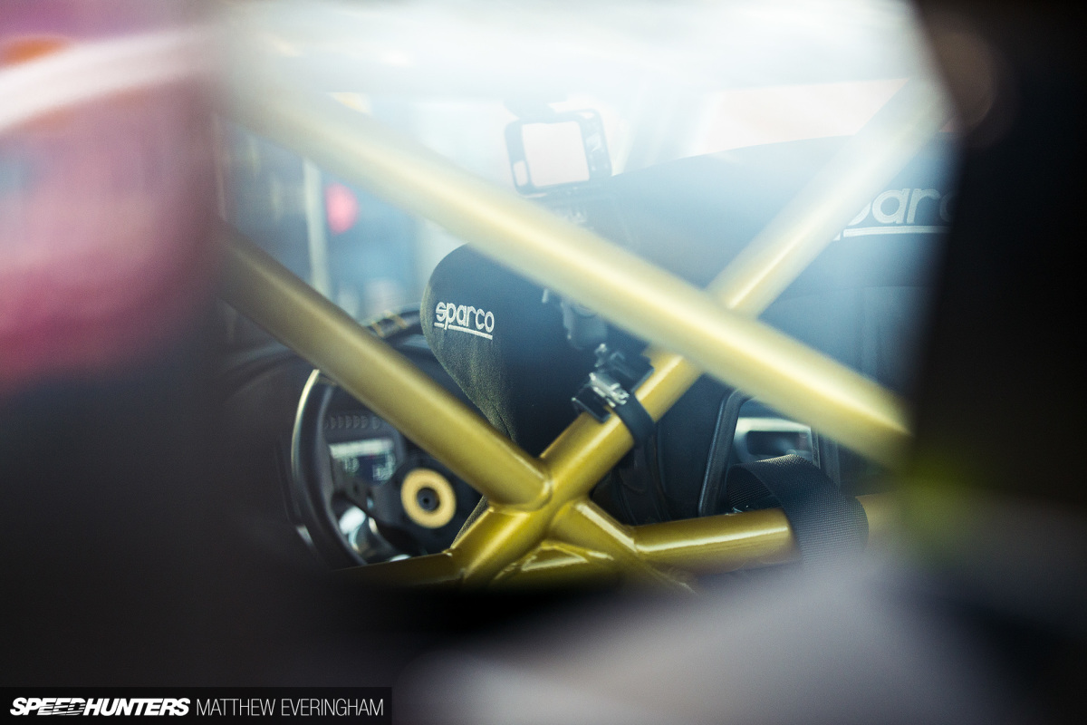 Wtac_integra_everingham_speedhunters_ (45)