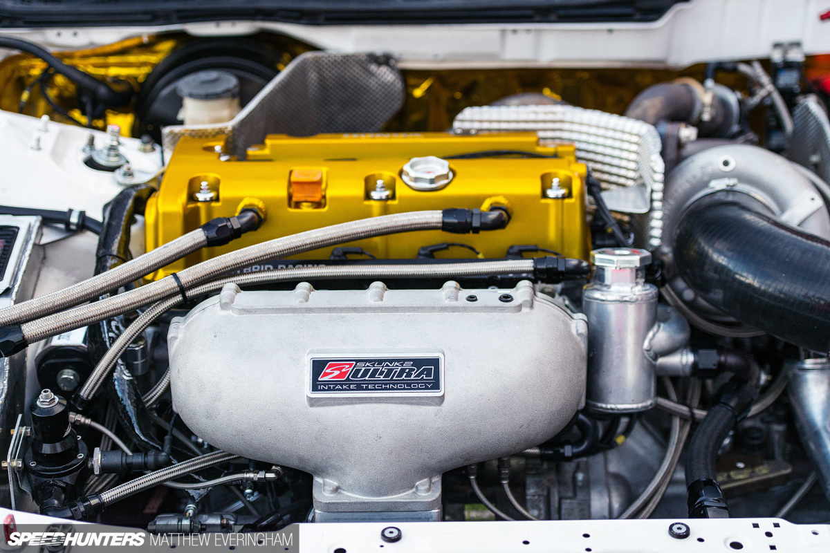 Wtac_integra_everingham_speedhunters_ (53)