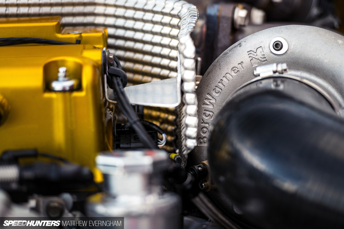 Wtac_integra_everingham_speedhunters_ (58)