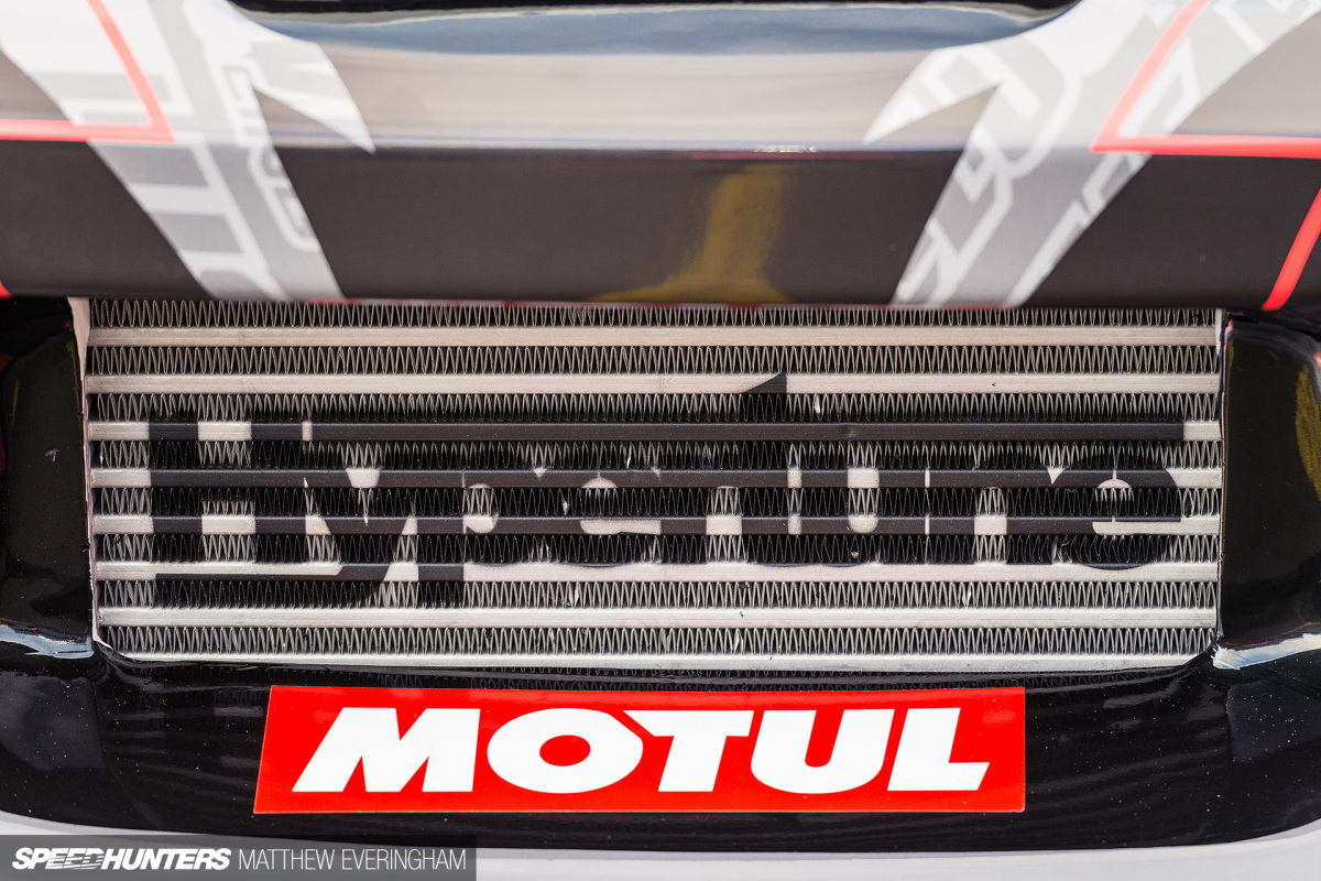 Wtac_integra_everingham_speedhunters_ (64)