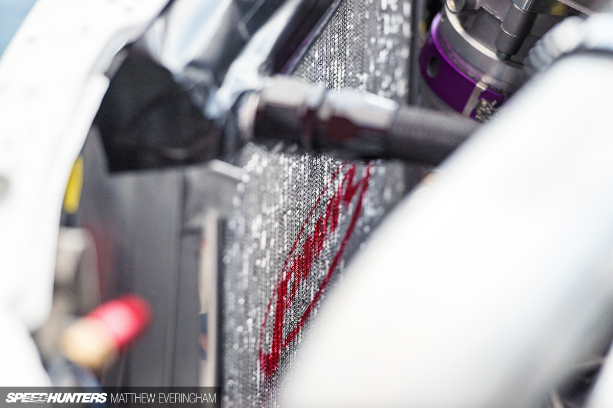 Wtac_integra_everingham_speedhunters_ (62)