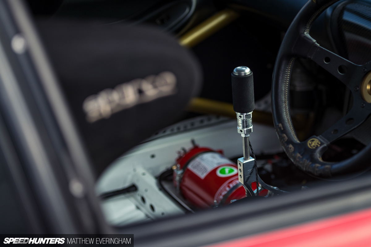 Wtac_integra_everingham_speedhunters_ (22)