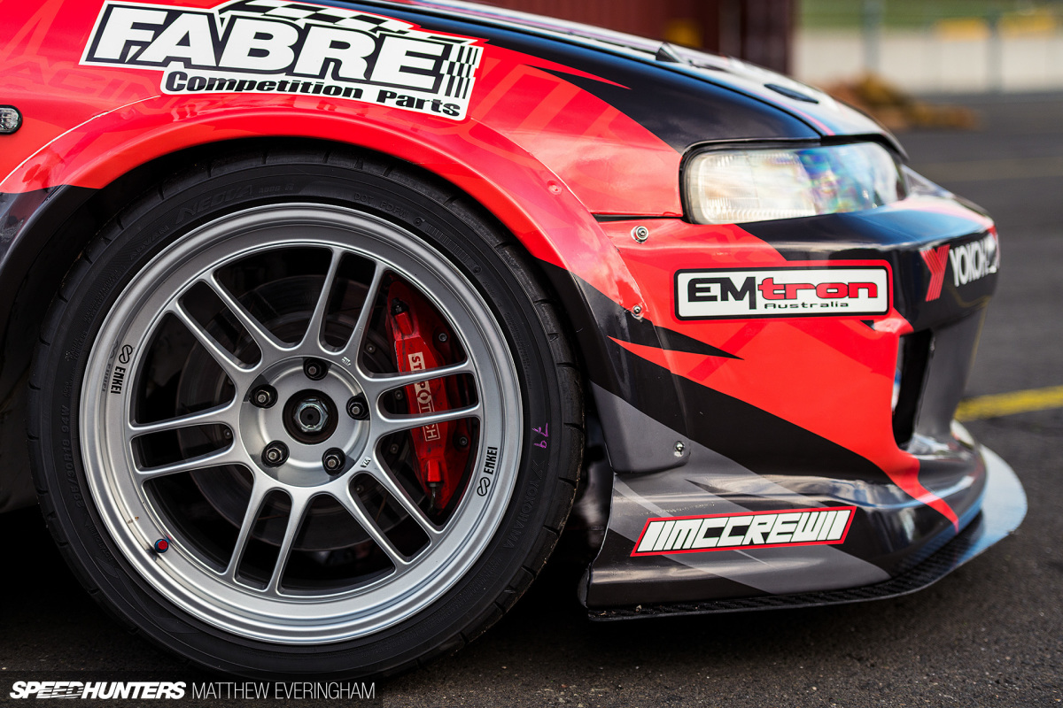 Wtac_integra_everingham_speedhunters_ (27)