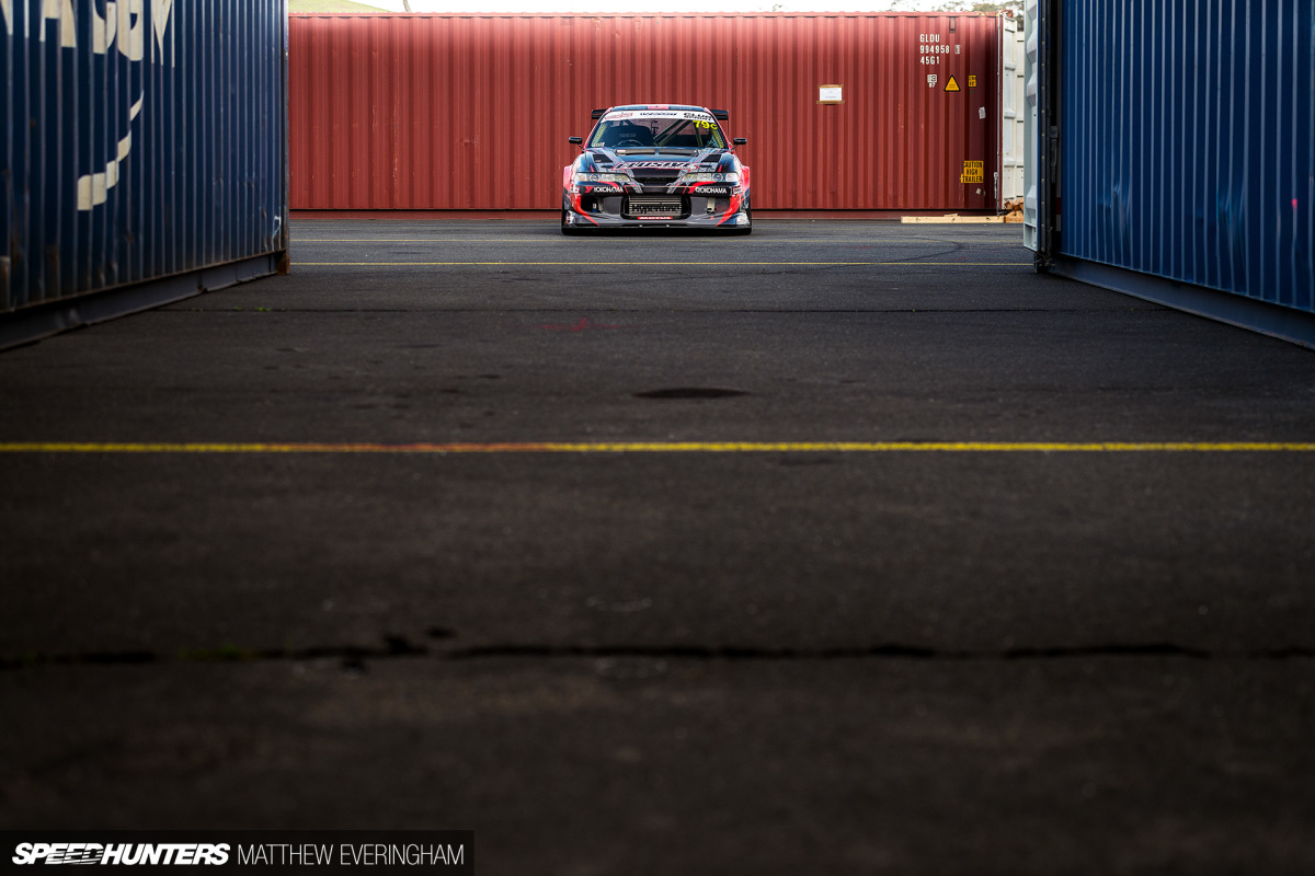 Wtac_integra_everingham_speedhunters_ (30)