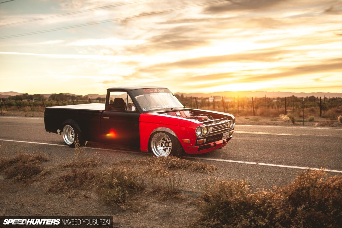 _MG_83642018-Carlos Datsun Truck-for-SpeedHunters-by-Naveed------Doufzai