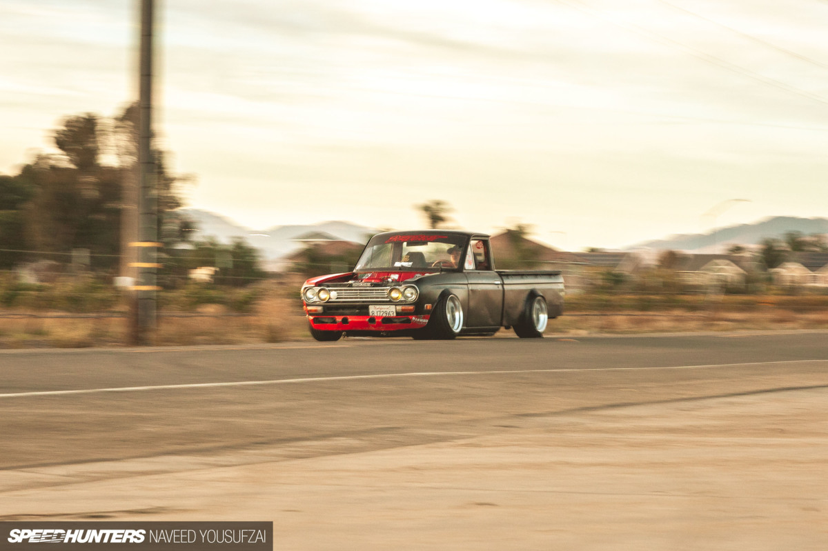 _MG_83282018-Carlos Datsun Truck-for-SpeedHunters-by-Naveed------Doufzai