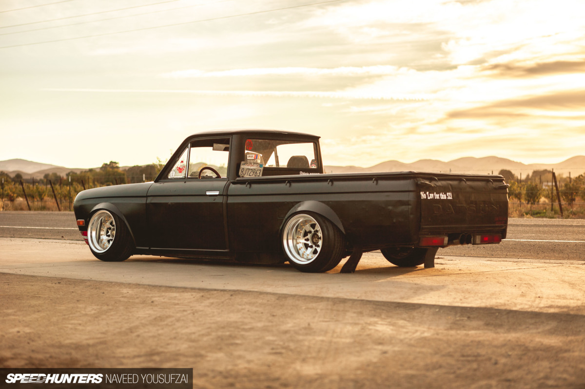 _MG_82042018-Carlos Datsun Truck-for-SpeedHunters-by-Naveed------Doufzai