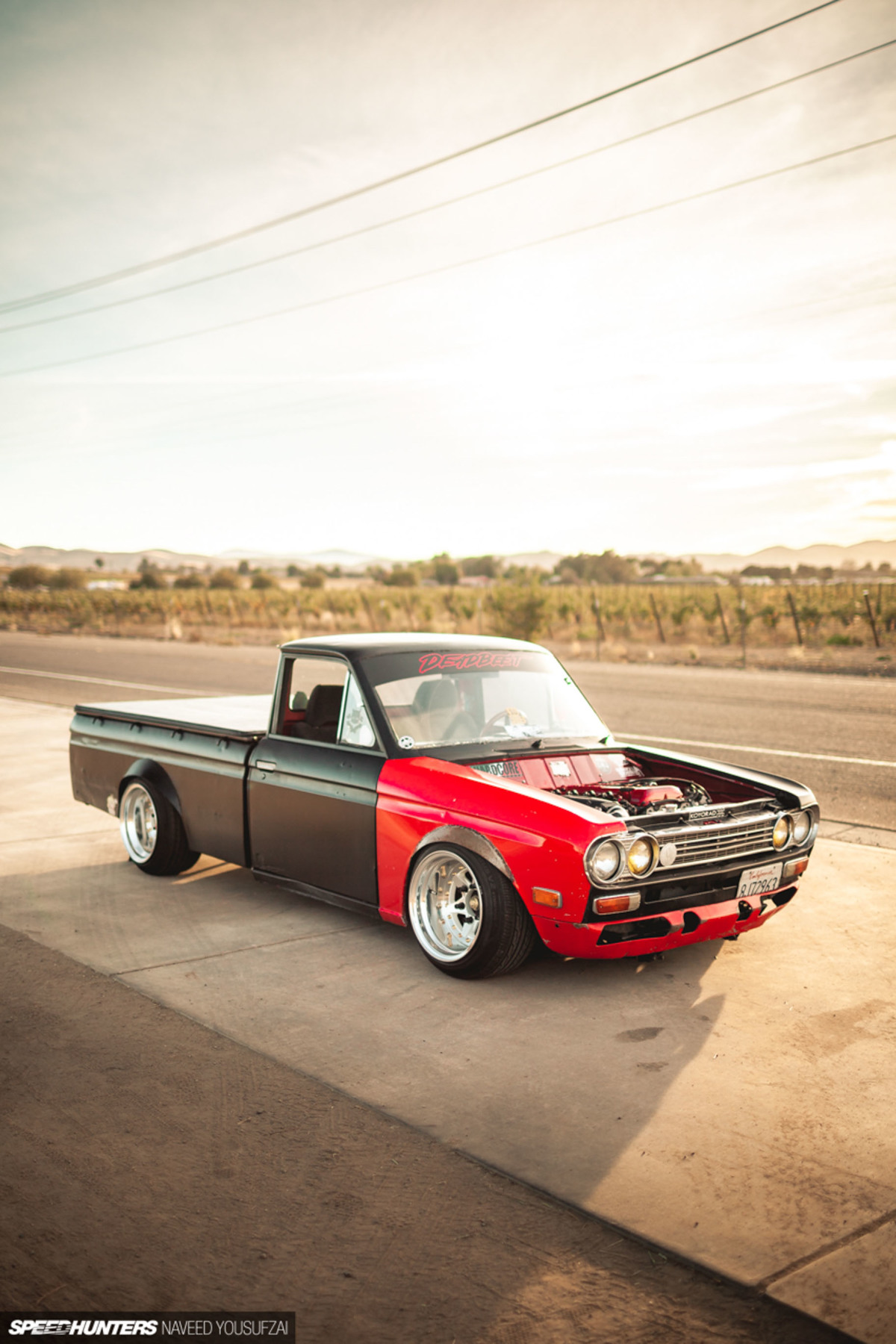 _MG_80732018-Carlos Datsun Truck-for-SpeedHunters-by-Naveed------Doufzai