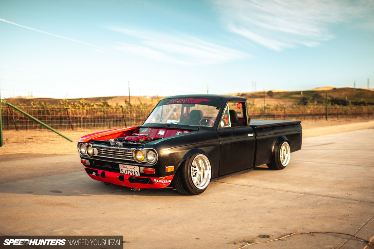 _MG_80742018-Carlos Datsun Truck-for-SpeedHunters-by-Naveed------Doufzai