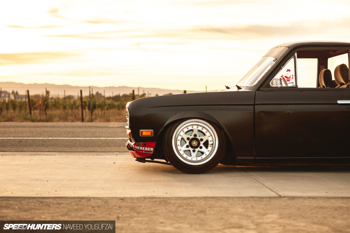 _MG_82142018-Carlos Datsun Truck-for-SpeedHunters-by-Naveed------Doufzai
