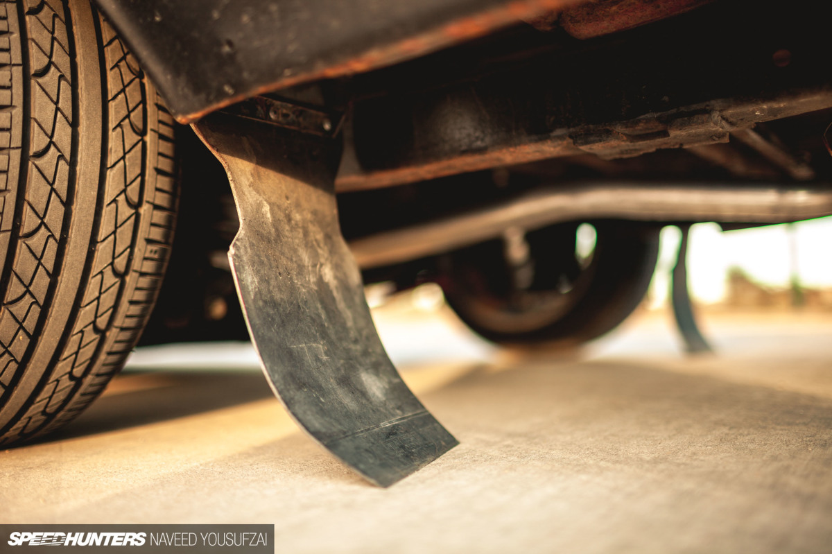 _MG_81012018-Carlos Datsun Truck-for-SpeedHunters-by-Naveed------Doufzai