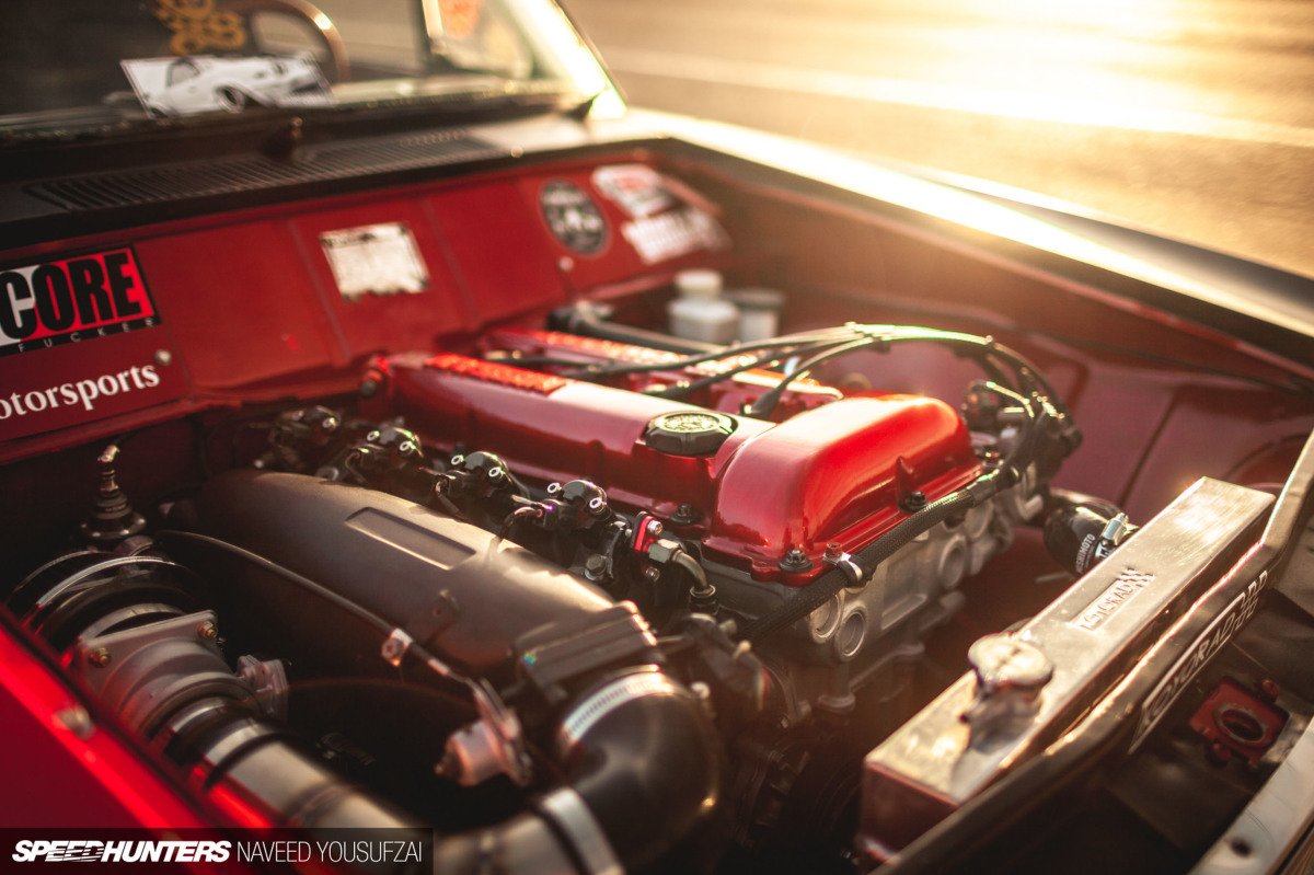 _MG_80542018-Carlos Datsun Truck-for-SpeedHunters-by-Naveed------Doufzai