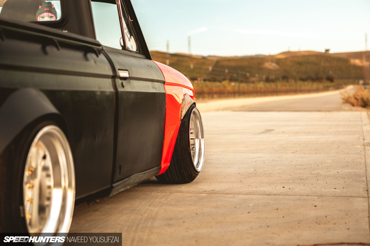_MG_82422018-Carlos Datsun Truck-for-SpeedHunters-by-Naveed-----Doufzai