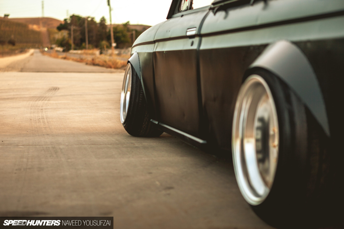 _MG_82312018-Carlos Datsun Truck-for-SpeedHunters-by-Naveed------Doufzai
