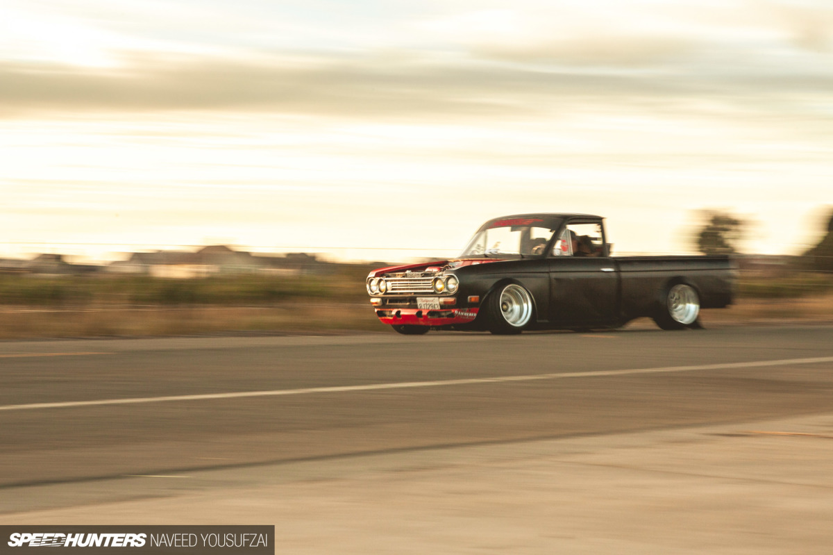_MG_83072018-Carlos Datsun Truck-for-SpeedHunters-by-Naveed------Doufzai