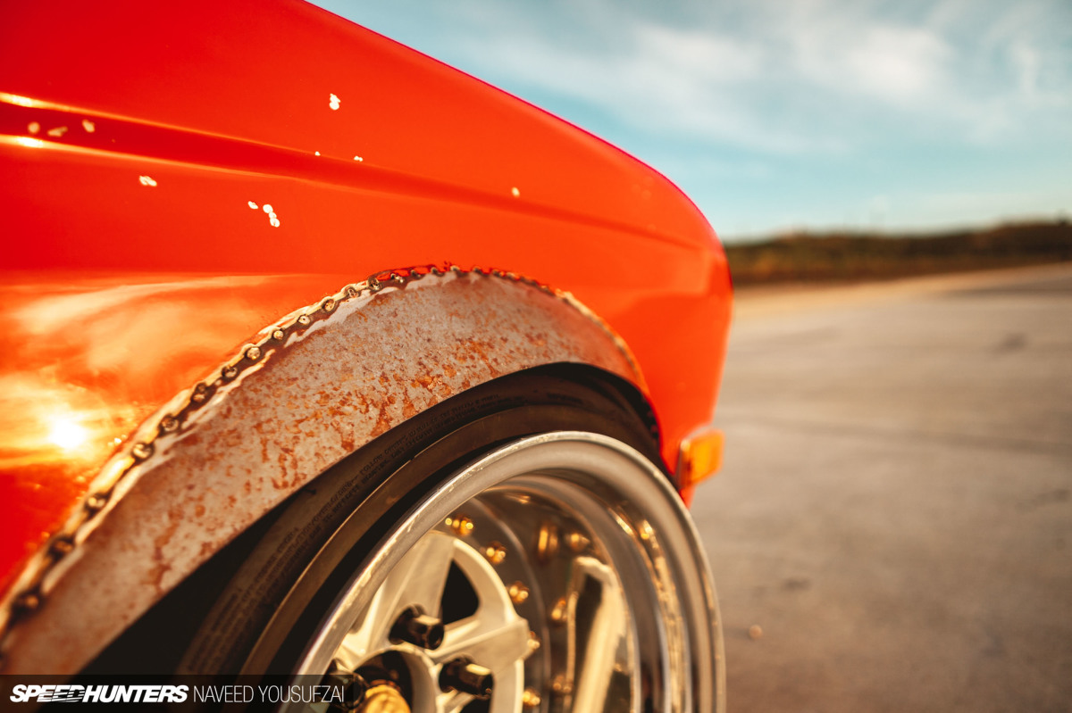 _MG_82592018-Carlos Datsun Truck-for-SpeedHunters-by-Naveed------Doufzai