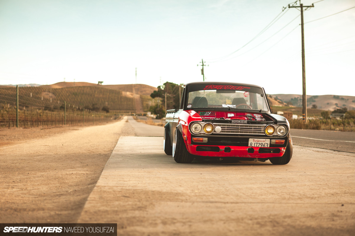 _MG_81542018-Carlos Datsun Truck-for-SpeedHunters-by-Naveed------Doufzai
