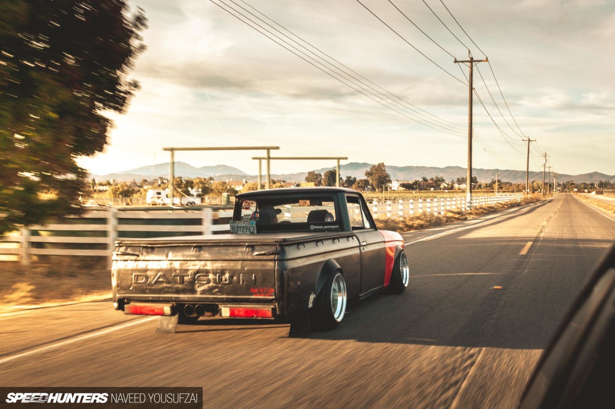 _MG_80062018-Carlos Datsun Truck-for-SpeedHunters-by-Naveed------Doufzai
