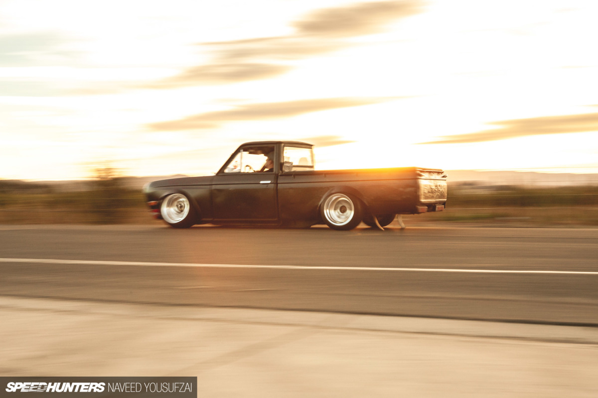 _MG_83362018-Carlos Datsun Truck-for-SpeedHunters-by-Naveed------Doufzai