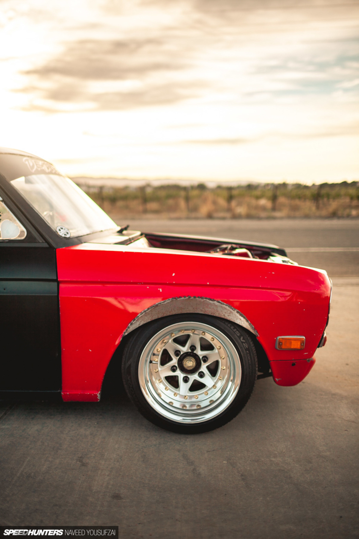 _MG_81342018-Carlos Datsun Truck-for-SpeedHunters-by-Naveed------Doufzai