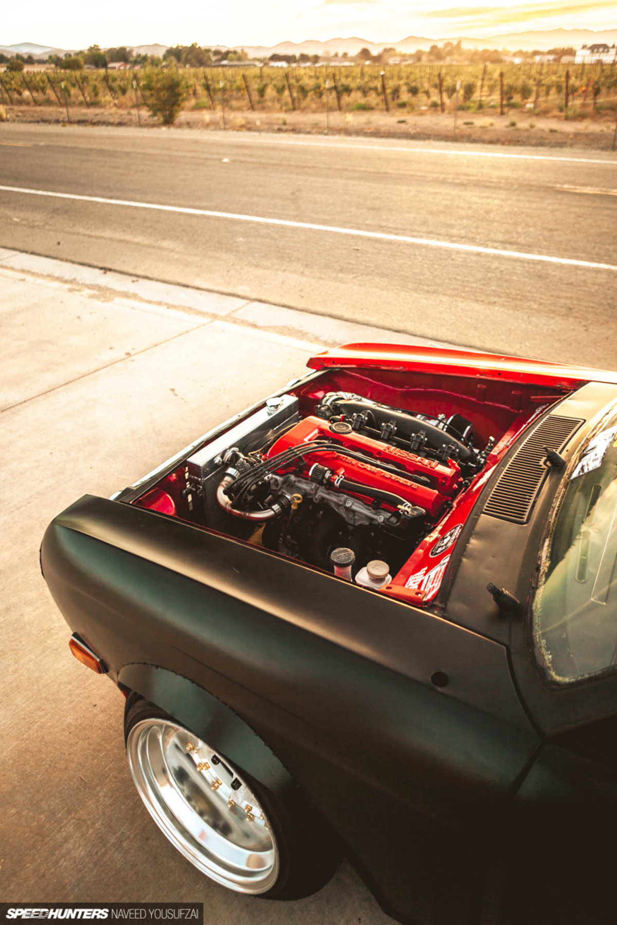 _MG_82122018-Carlos Datsun Truck-for-SpeedHunters-by-Naveed------Doufzai