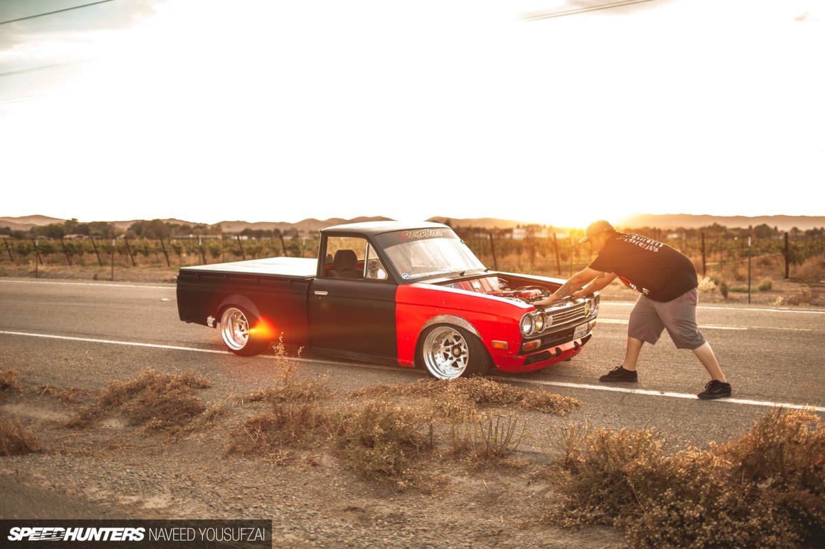 _MG_83622018-Carlos Datsun Truck-for-SpeedHunters-by-Naveed------Doufzai