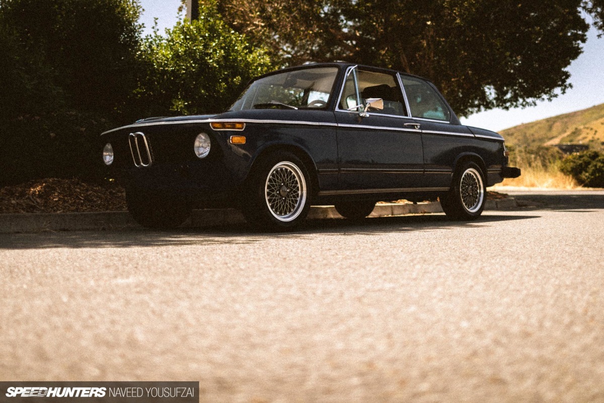 IMG_07722002-SWAPMEET19-FOR-SPEEDHUNTERS-BY-NAVEED-HOUSUFZAI