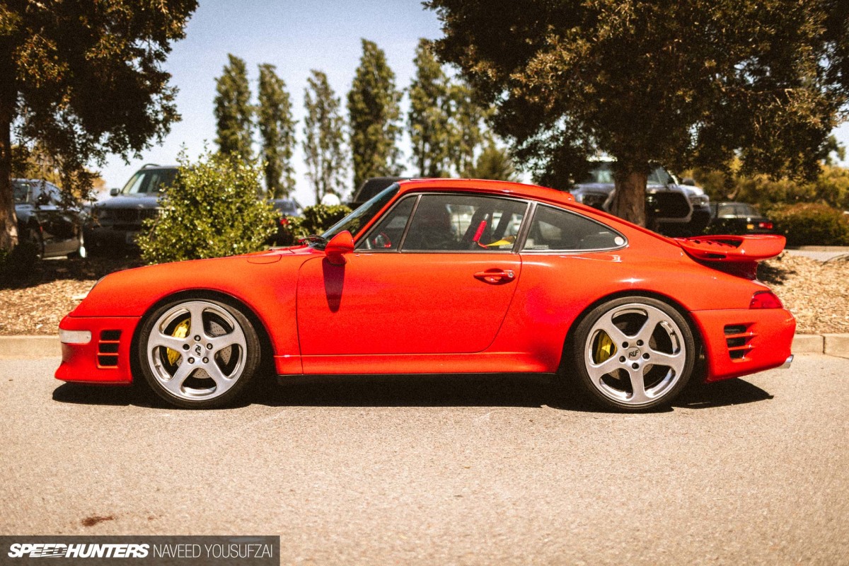 IMG_07562002-SWAPMEET19-FOR-SPEEDHUNTERS-BY-NAVEED-HOUSUFZAI