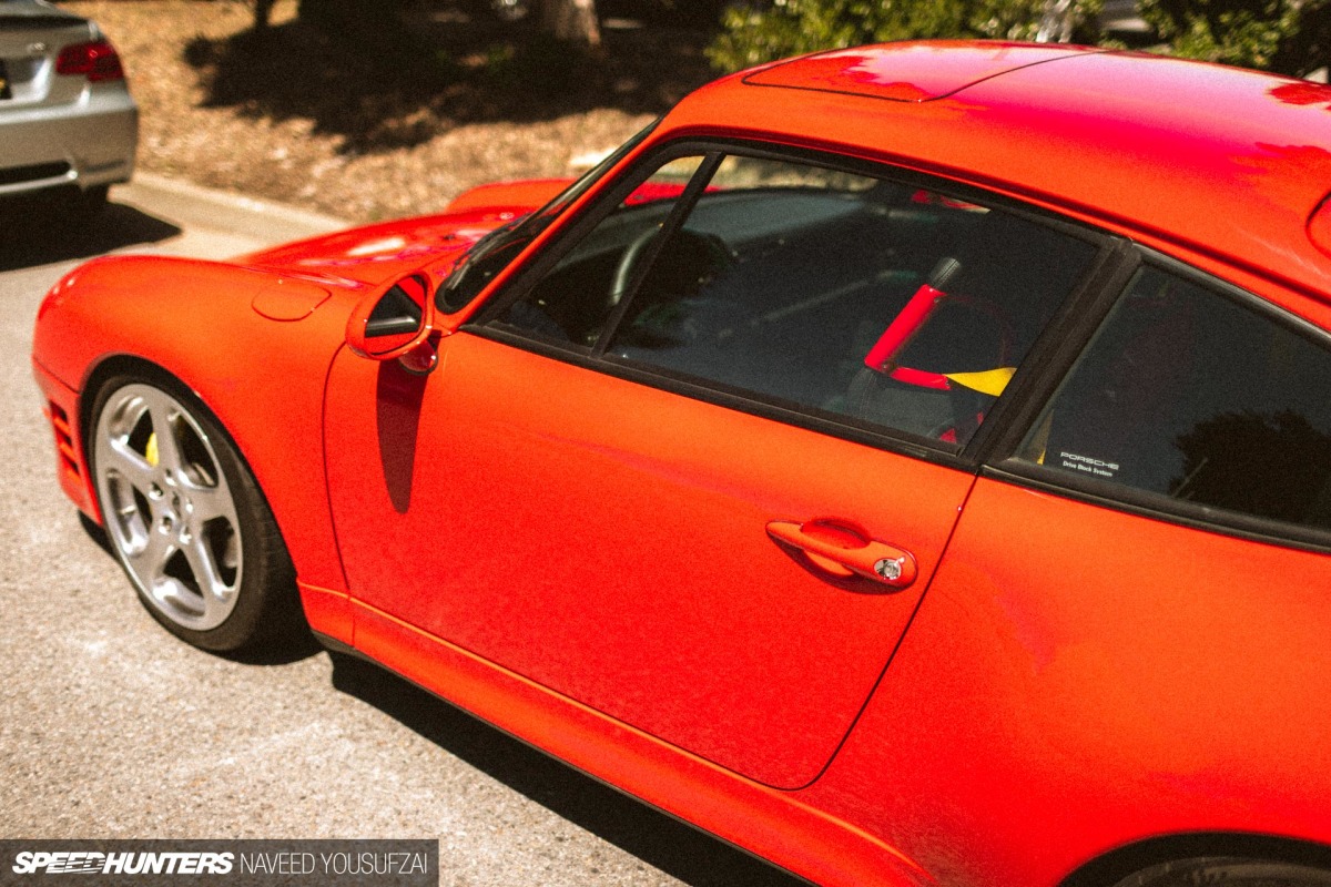 IMG_07612002-SWAPMEET19-FOR-SPEEDHUNTERS-BY-NAVEED-HOUSUFZAI