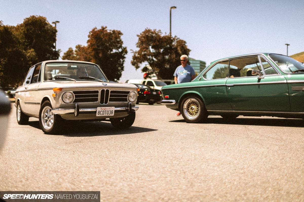 IMG_07842002-SWAPMEET19-FOR-SPEEDHUNTERS-BY-NAVEED-HOUSUFZAI