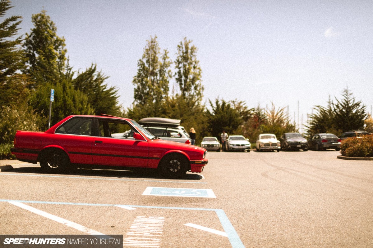 IMG_08432002-SWAPMEET19-FOR-SPEEDHUNTERS-BY-NAVEED-HOUSUFZAI