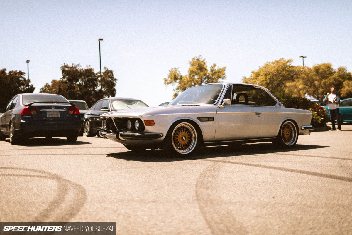 IMG_08092002-SWAPMEET19-FOR-SPEEDHUNTERS-BY-NAVEED-HOUSUFZAI