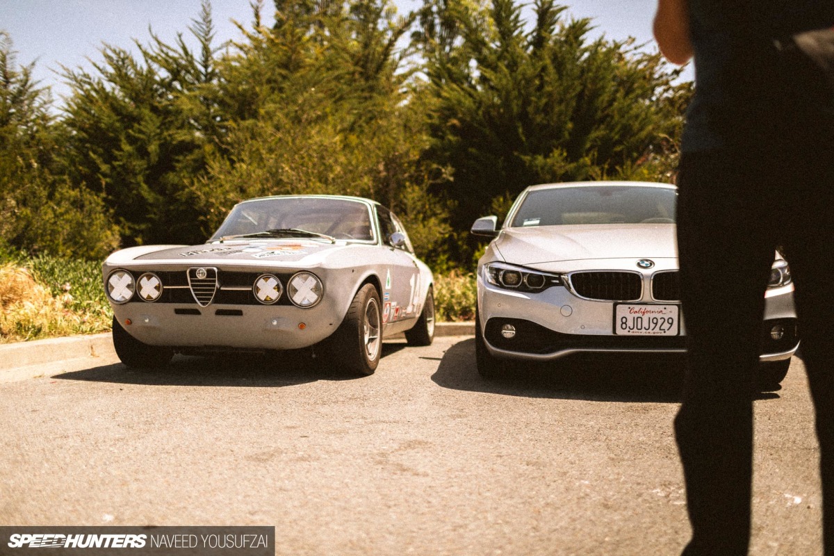 IMG_08682002-SWAPMEET19-FOR-SPEEDHUNTERS-BY-NAVEED-HOUSUFZAI